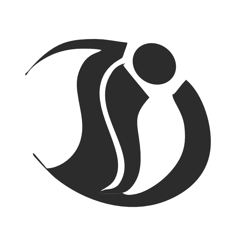 DDivine Group