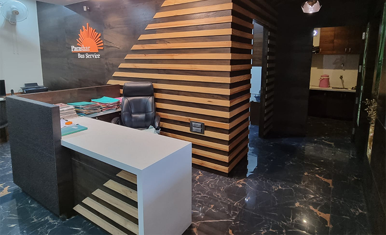 DDivine Group
